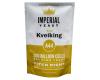 Imperial Yeast