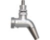 Intertap SS Faucet