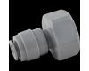 Duotight Push-In-Fitting-8mm