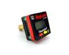 Digital MiniPressure Gauge 8mm