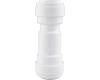 Duotight 9.5 mm Check Valve