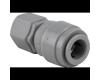 Duotight Push- in Fittings