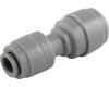 Duotight 6.35mm x 8mm Reducer