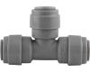 Duotight Push- in Fittings