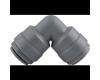Duotight, Elbow 9.5mm(3/8)