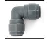 Duotight Push- in Fittings