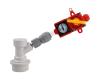 BlowTie 2 Spunding Valve Kit