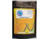 Jasper German Ale JY158 Yeast