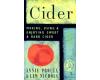 Cider Making, Using and Enjoyin