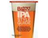 IPA Style Guide BYO