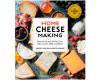 Home Cheese Making