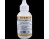 Defoamer- 105 2oz