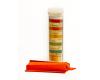 Ph Test Strips Universal Range