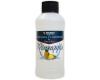 Natural Pineapple Flavoring 4oz