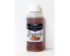 Natural Graham Flavoring 4oz