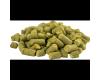 Delta Hop Pellets 1oz