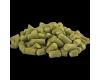 Hops, Strata 8oz Pellets
