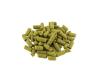 Hallertaur Pellets 1# German