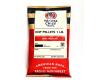 Magnum, US, Pellets 1#