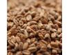 Dark Wheat Malt