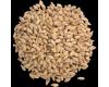 Acidulated Malt