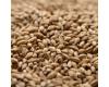 Peat Malt