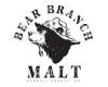 Bear Branch Pale Malt