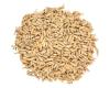 Oat Malt Canada Malting