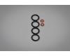 Seal Kit - NPT Conical 7-14gal
