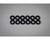 1/2" Racking Arm Gasket