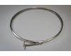 VBand Clamp for 14.5gal Conical