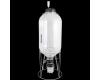 Fermzilla Tri-Conical 13.2Gal