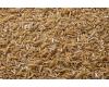 RICE HULLS 1/2 LB