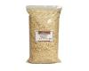 Flaked Barley 10#