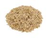 Flaked Oats 5#