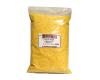 Flaked Maize 10 lb