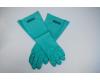 Glove, Blichmann