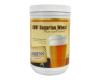 Briess Wheat Malt Extract 3.3#