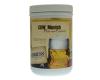 Briess Munich Malt Extract 3.3#