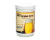 Sorghum Syrup - BriesSweet 3.3#