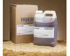 Wheat LME 33# Briess