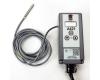 Thermostat Controller Digital