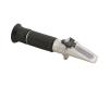 BREWfractometer