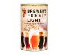 Brewer\'s Best Light LME 3.3#