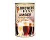 Brewer\'s Best Amber LME 3.3#