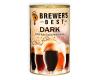 Brewer\'s Best Dark LME 3.3#