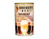 Brewer\'s Best Wheat LME 3.3#