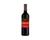 Dessert Wine 8L Limited