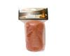 Copper Packing 20Ft