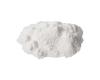 GYPSUM 2 OZ